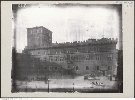 Vorderseite von bh270493_recto