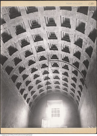 Vorderseite von bh270494_recto