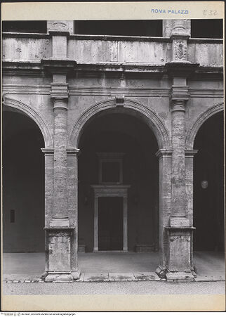 Vorderseite von bh270497_recto