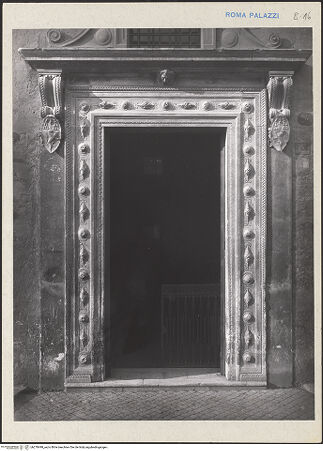 Vorderseite von bh270498_recto