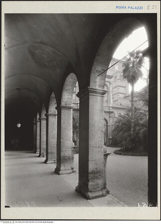 Vorderseite von bh270499_recto