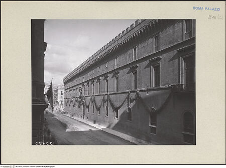 Vorderseite von bh270502_recto