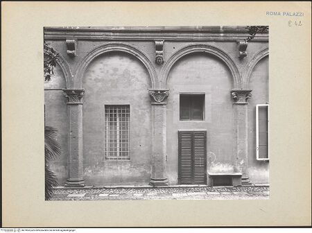 Vorderseite von bh270503_recto