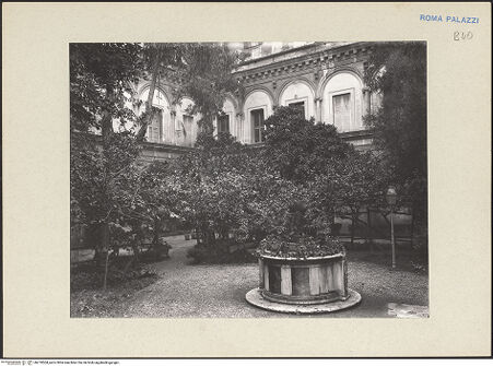 Vorderseite von bh270504_recto