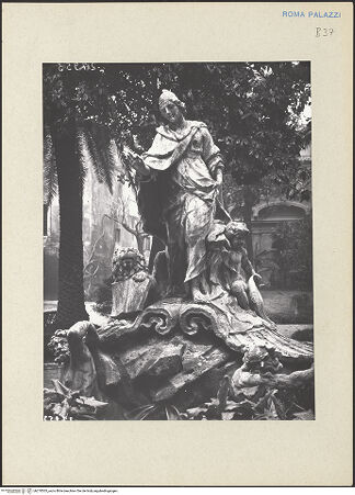 Vorderseite von bh270505_recto