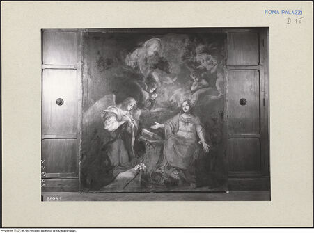 Vorderseite von bh270507_recto