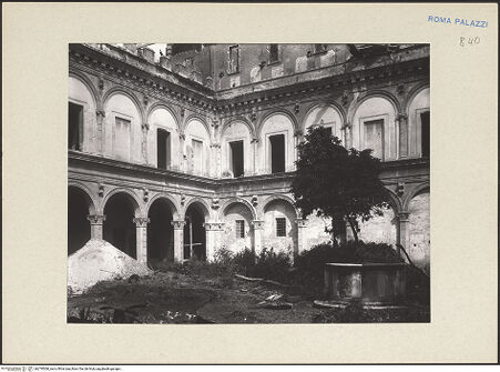 Vorderseite von bh270508_recto