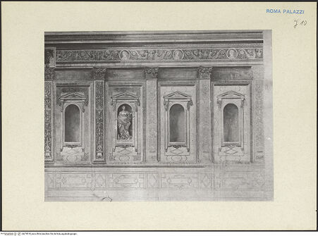 Vorderseite von bh270510_recto