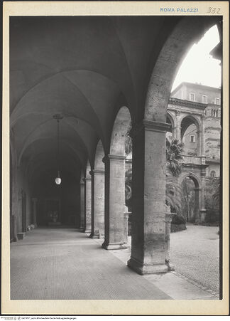 Vorderseite von bh270511_recto