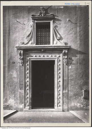 Vorderseite von bh270512_recto