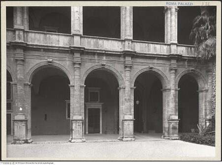 Vorderseite von bh270514_recto