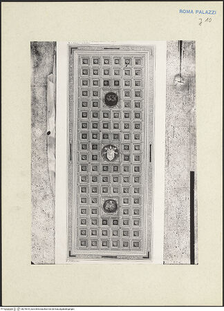 Vorderseite von bh270519_recto