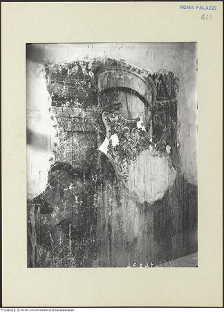 Vorderseite von bh270521_recto