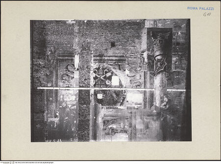 Vorderseite von bh270523_recto