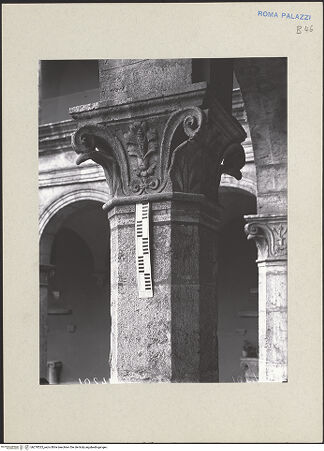 Vorderseite von bh270525_recto