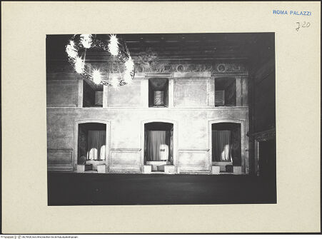 Vorderseite von bh270526_recto