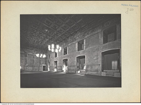 Vorderseite von bh270527_recto