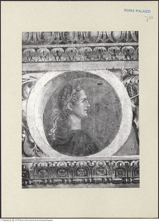 Vorderseite von bh270528_recto