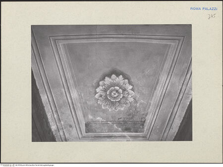 Vorderseite von bh270530_recto