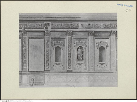 Vorderseite von bh270532_recto