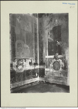 Vorderseite von bh270535_recto