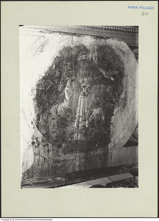 Vorderseite von bh270538_recto