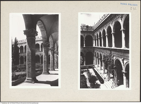 Vorderseite von bh270544_bh270545_recto