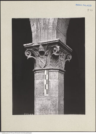 Vorderseite von bh270547_recto