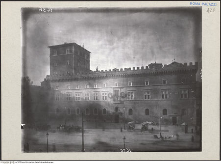 Vorderseite von bh270552_recto