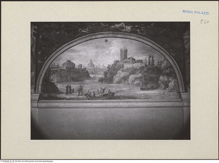 Vorderseite von bh270557_recto