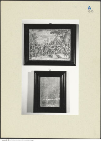 Vorderseite von bh270558_recto