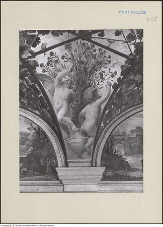 Vorderseite von bh270561_recto