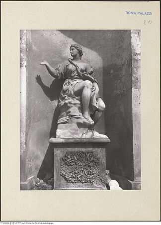 Vorderseite von bh270571_recto