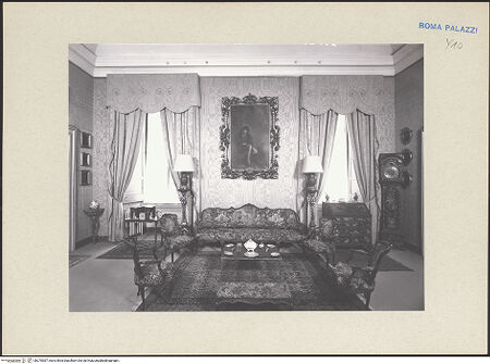 Vorderseite von bh270587_recto