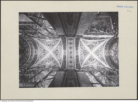 Vorderseite von bh270588_recto