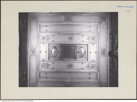 Vorderseite von bh270589_recto