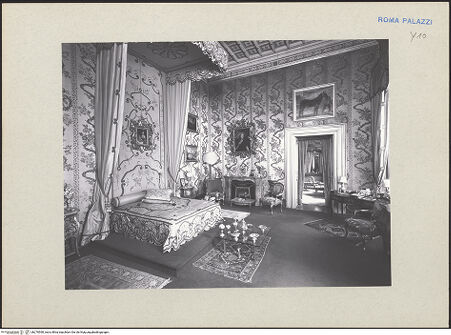 Vorderseite von bh270590_recto