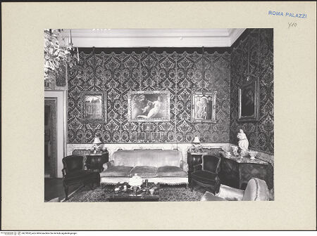 Vorderseite von bh270592_recto