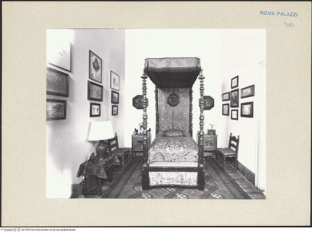 Vorderseite von bh270594_recto