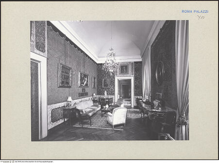 Vorderseite von bh270595_recto