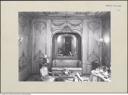 Vorderseite von bh270596_recto