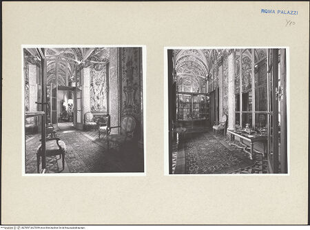 Vorderseite von bh270597_bh270599_recto