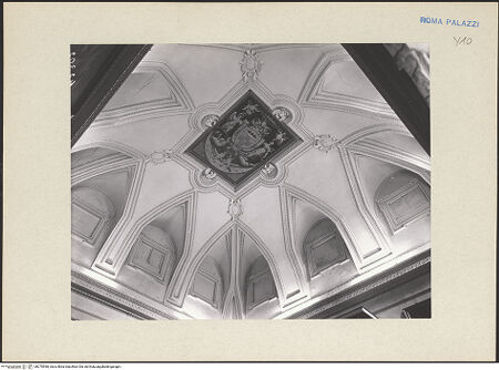 Vorderseite von bh270598_recto