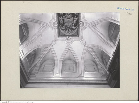 Vorderseite von bh270600_recto