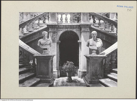 Vorderseite von bh270605_recto