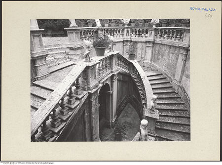 Vorderseite von bh270606_recto