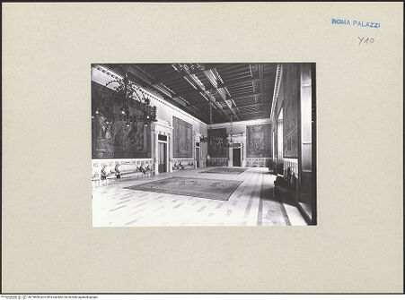 Vorderseite von bh270608_recto