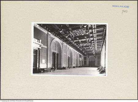 Vorderseite von bh270609_recto