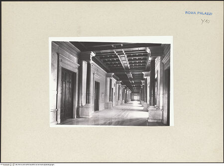 Vorderseite von bh270610_recto