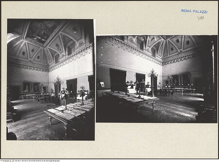 Vorderseite von bh270611_bh270612_recto